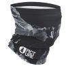 Cagoule Picture Neckwarmer 2027 ridding