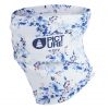 Cagoule Picture Neckwarmer 2027 schrub