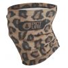 Cagoule Picture Neckwarmer 2027 wsp
