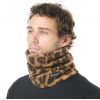 Cagoule Polaire Picture Neckwarmer 2027 face 1 p