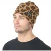 Cagoule Polaire Picture Neckwarmer 2027 face 2 p