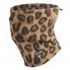 Cagoule Polaire Picture Neckwarmer 2027 profil