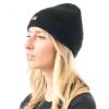 Bonnet Picture Colino 2027 blk profil p