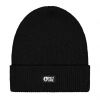 Bonnet Picture Colino 2027 blk face