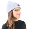 Bonnet Picture Colino 2027 blue profil p