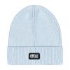 Bonnet Picture Colino 2027 blue face