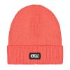 Bonnet Picture Colino 2027 corail face