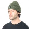 Bonnet Picture Colino 2027 oliv profil p