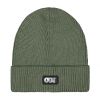 Bonnet Picture Colino 2027 oliv face