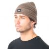 Bonnet Picture Colino 2027 shitake profil p