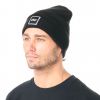 Bonnet Picture uncle 2027 blk profil p