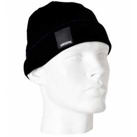 Bonnet Mystic Neoprene