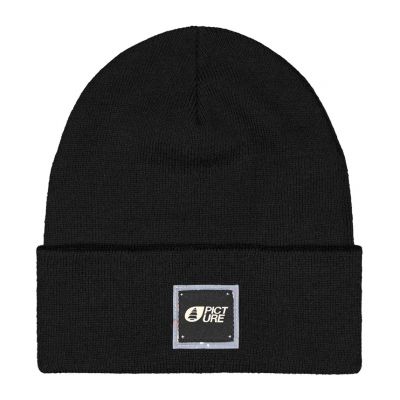 Bonnet Picture uncle 2027 blk face