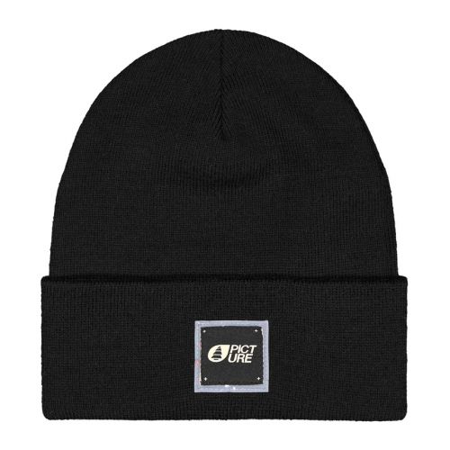 Bonnet Picture uncle 2027 blk face