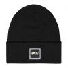Bonnet Picture uncle 2027 blk face