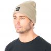 Bonnet Picture uncle 2027 cashm profil p