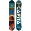 Board Capita D.O.A. (Defenders Of Awesome) 2027 WIDE