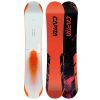 Board Capita Mercury 2027 WIDE
