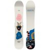 Board Capita Aeronaut 2027