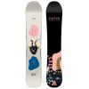 Board Capita Aeronaut 2027 WIDE
