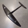 Plane occasion F-One Seven Seas V2 1100 cm² face