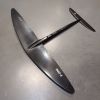 Plane occasion F-One Seven Seas V2 1100 cm² dos