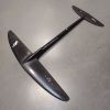 Plane occasion F-One Sk8 V1 650 cm² face