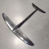 Plane occasion F-One Sk8 V1 650 cm² dos