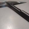 Plane occasion F-One Sk8 V1 650 cm² embase