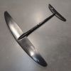 Plane occasion F-One Sk8 V1 850 cm² dos