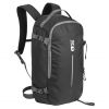 Sac à dos Picture KOMIT 20L 2027 blk profil