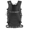 Sac à dos Picture KOMIT 20L 2027 blk dos