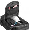 Sac à dos Picture KOMIT 20L 2027 blk interieur