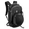 Sac à dos Picture KOMIT 20L 2027 blk detail 1
