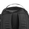 Sac à dos Picture KOMIT 20L 2027 blk detail 2