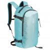 Sac à dos Picture KOMIT 20L 2027 capri profil