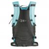 Sac à dos Picture KOMIT 20L 2027 capri dos
