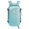 Sac à dos Picture KOMIT 20L 2027 capri face