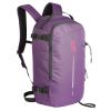 Sac à dos Picture KOMIT 20L 2027 grappe profil