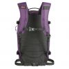 Sac à dos Picture KOMIT 20L 2027 grappe dos