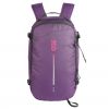 Sac à dos Picture KOMIT 20L 2027 grappe face