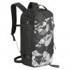 Sac à dos Picture KOMIT 20L 2027 ridding profil