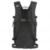 Sac à dos Picture KOMIT 20L 2027 ridding dos