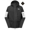 Veste Picture MERASSEN 2027 blk face