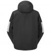 Veste Picture MERASSEN 2027 blk dos