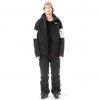 Veste Picture MERASSEN 2027 blk face pp
