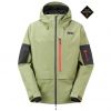 Veste Picture MERASSEN 2027 oliv face