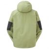 Veste Picture MERASSEN 2027 oliv dos