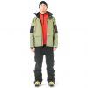 Veste Picture MERASSEN 2027 oliv face pp