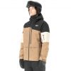 Veste Picture MERASSEN 2027 shtk profil p
